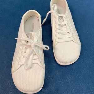 Xero Shoes: The Dillon